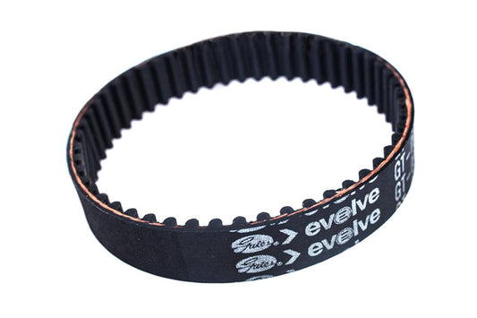 Street Belts