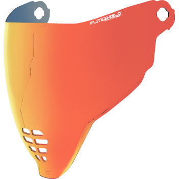 ICON Airflite™ FliteShield™ Replacement Shield