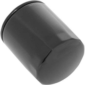 HIFLO Filter HF170B - Howling Moto