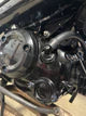 CJR Oil Cap Crankcase Breather V2 - CJR Performance - Howling Moto