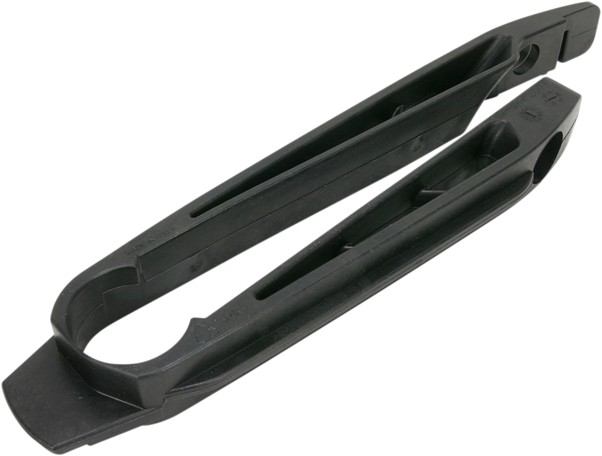 ACERBIS Chain Slider - KTM - Black 2113800001 - Howling Moto