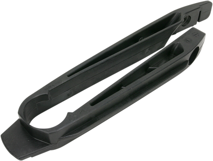 ACERBIS Chain Slider - KTM - Black 2113800001 - Howling Moto