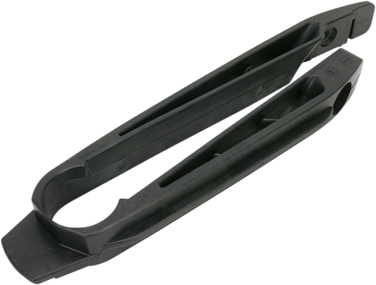 ACERBIS Chain Slider - KTM - Black 2113800001 - Howling Moto