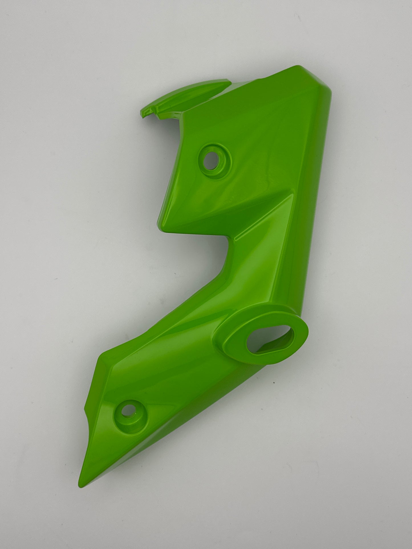 Honda Headlight Covers Grom 2017-2020