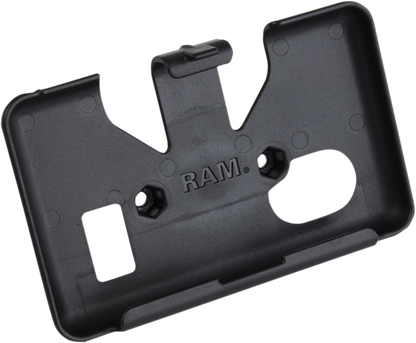 RAM MOUNTS Device Cradle - Garmin Nuvi 2595 RAM-HOL-GA59U - Howling Moto