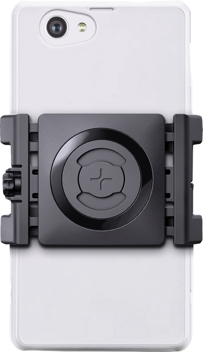 SP CONNECT Clamp - Phone - SPC+ - Universal - Max 52657 - Howling Moto
