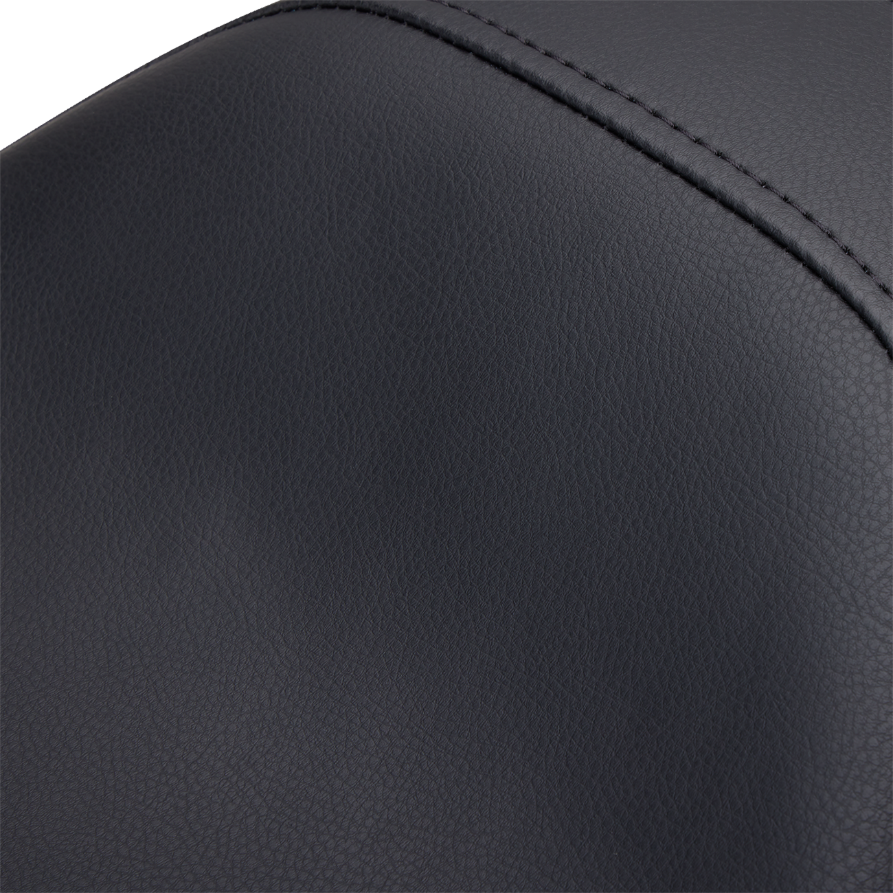 SADDLEMEN Pro Tour Seat - 3.3 Gallon Tanks - XL '04-'20 807-11-066 - Howling Moto