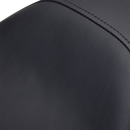 SADDLEMEN Pro Tour Seat - 3.3 Gallon Tanks - XL '04-'20 807-11-066 - Howling Moto