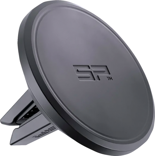 SP CONNECT Mount - Phone - Vent - SPC+ 52806 - Howling Moto