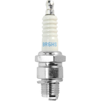 3922 Spark Plug — Standard - Howling Moto