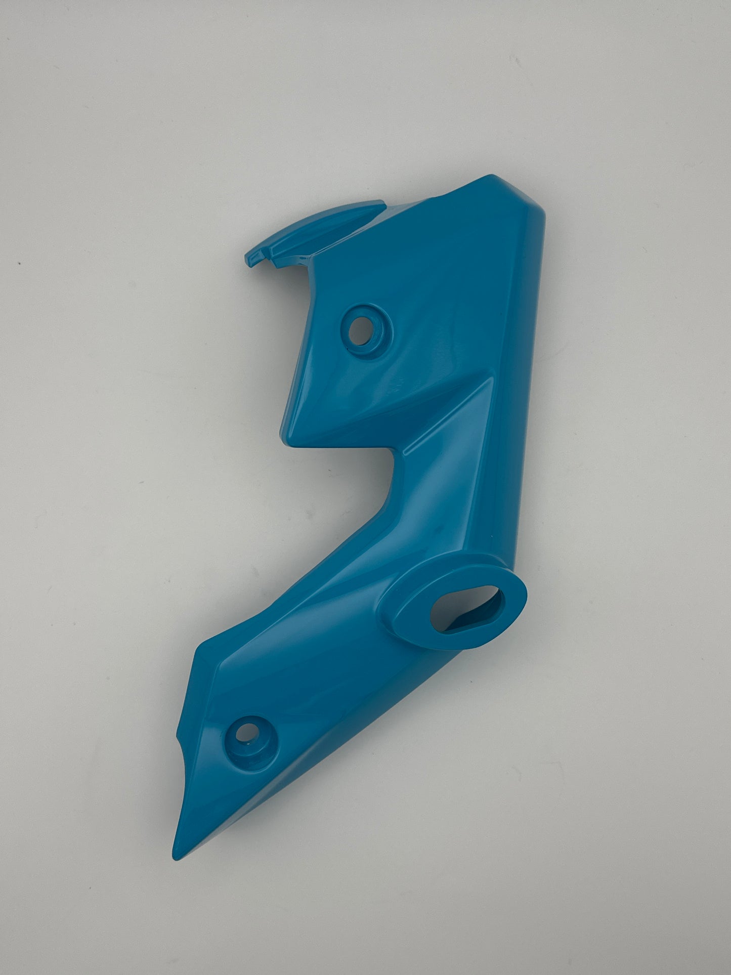 Honda Headlight Covers Grom 2017-2020