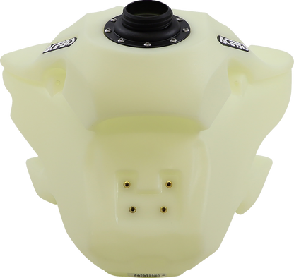 ACERBIS Gas Tank - Natural - CRF250/450RX 2911530147 - Howling Moto