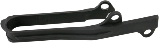 ACERBIS Chain Slider - Suzuki - Black 2114980001 - Howling Moto