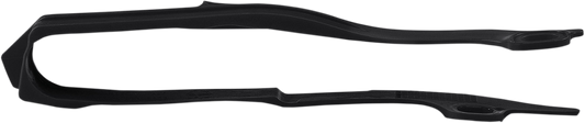 ACERBIS Chain Slider - Honda - Black 2367720001 - Howling Moto