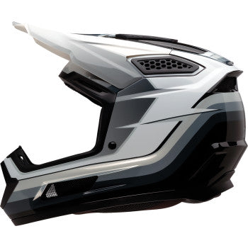 Z1R Dirt Maxx Vortex Offroad Helmet