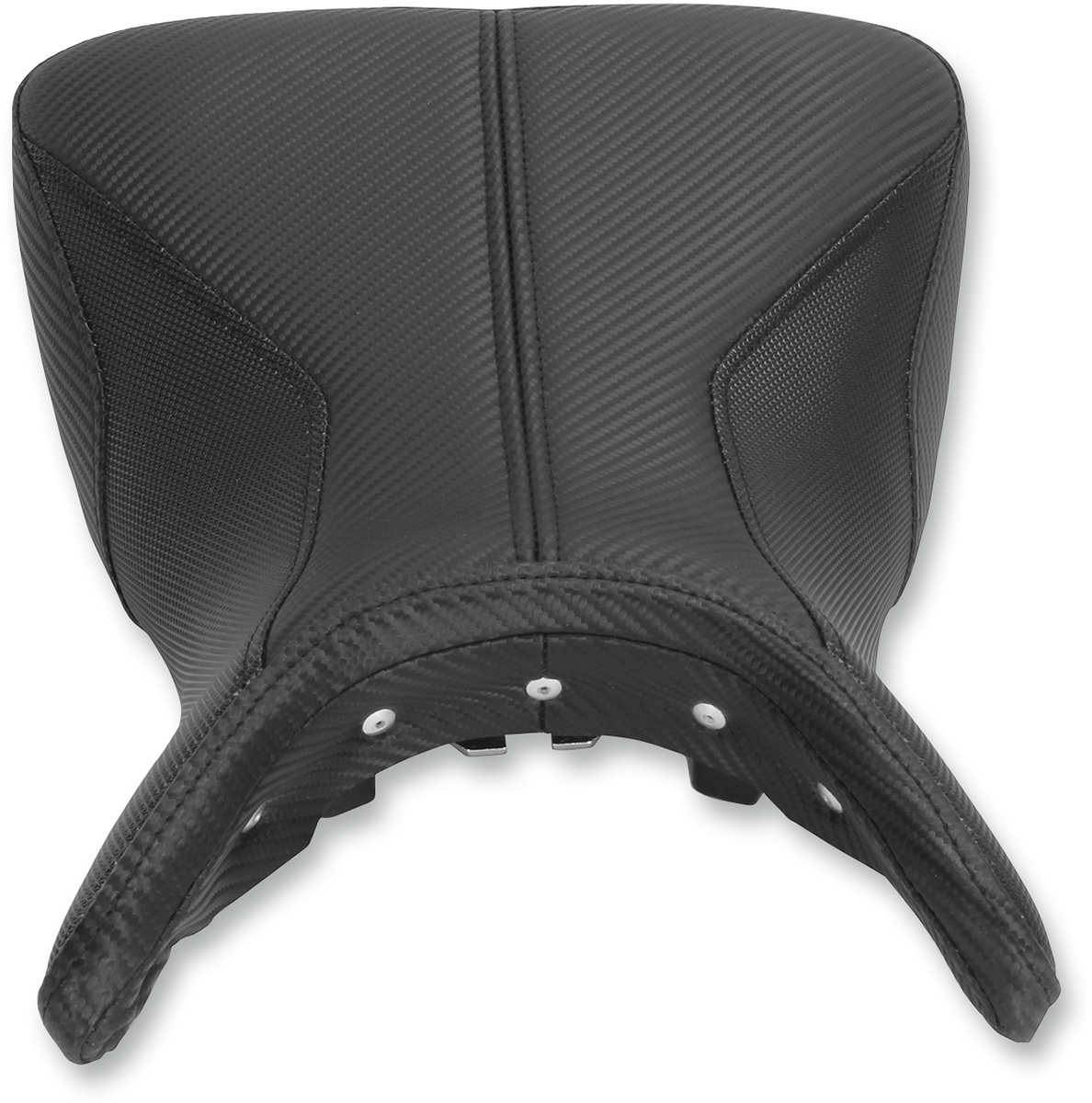 SADDLEMEN GP-V1 Seat - Low - YZF '15-'18 0810-Y139 - Howling Moto