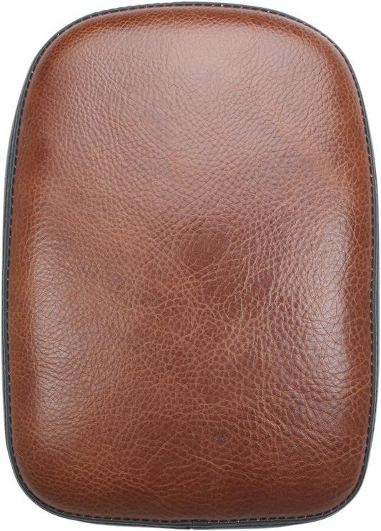 SADDLEMEN Lariat Pad - 7" SA1014