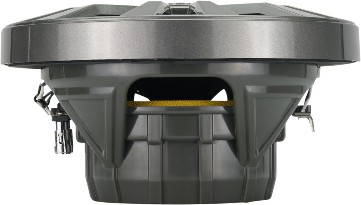 NAVATLAS Speaker Pod - 6.5" NRZ7PK - Howling Moto