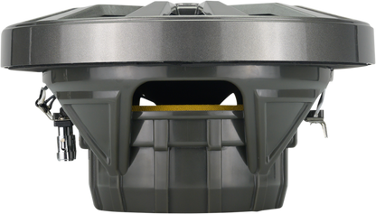 NAVATLAS Speaker Pod - 6.5" NRZ7PK - Howling Moto