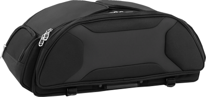 SADDLEMEN FTB3300 Sport Trunk and Rack Bag 3515-0140 - Howling Moto