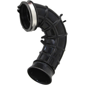 Koso Connecting Air Tube - Howling Moto