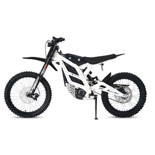 79Bike Falcon GT, 72V Electric Dirt Bike