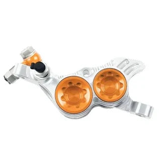 Surron Foot Brake Kit - Howling Moto