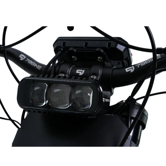 Falcon GT & Pro Headlight - Waterproof LED Replacement