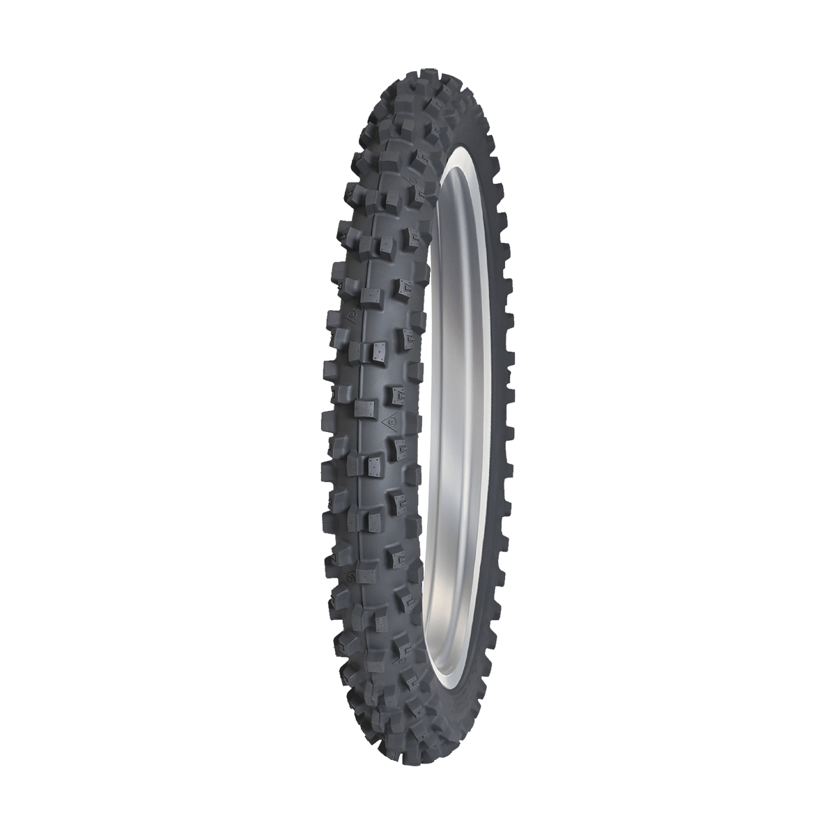 Dunlop AT82 Geomax All Terrain Terrain Tire