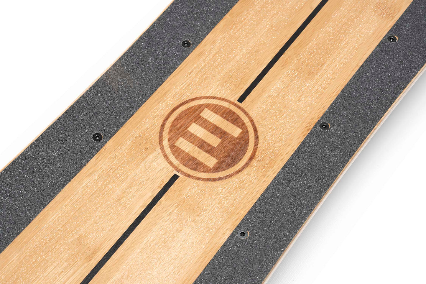 GTR Bamboo All Terrain - Howling Moto