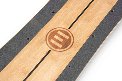GTR Bamboo All Terrain - Howling Moto