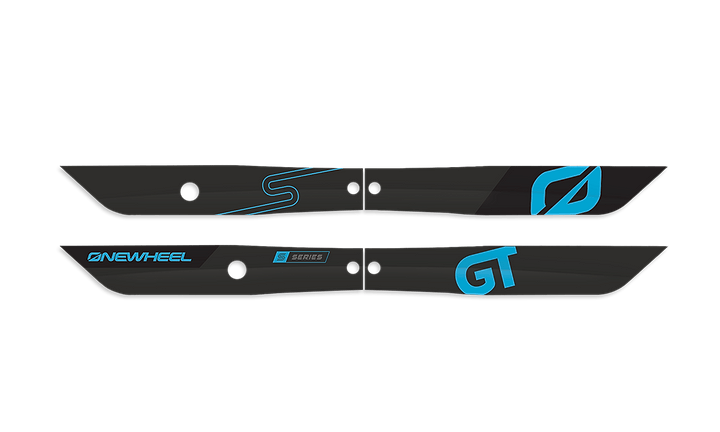 Onewheel GT Rail Guards