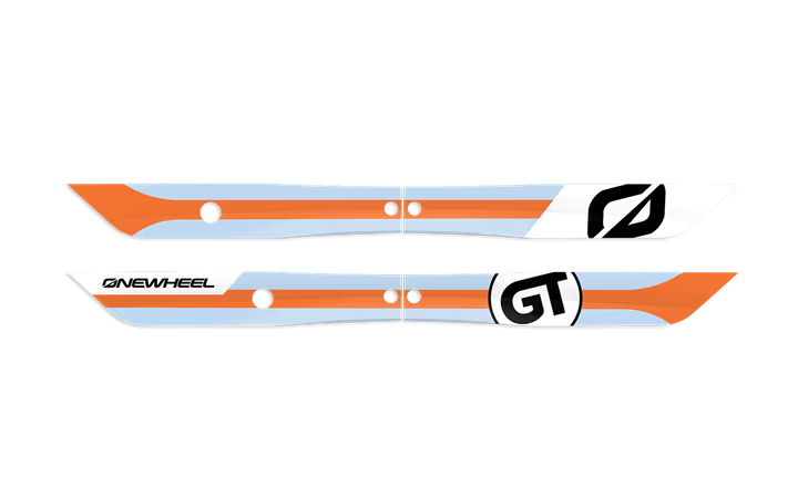 Onewheel GT Rail Guards - Howling Moto
