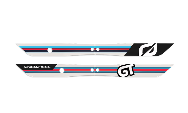 Onewheel GT Rail Guards - Howling Moto