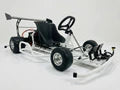 E-Drift Kart - Electric Drifting Kart - Howling Moto