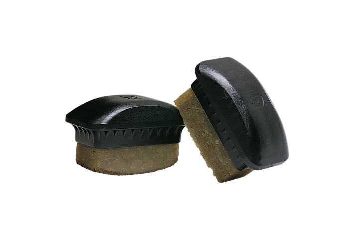 Onewheel Grip Tape Eraser – All Models | Clean Footpad Grip Tape Fast