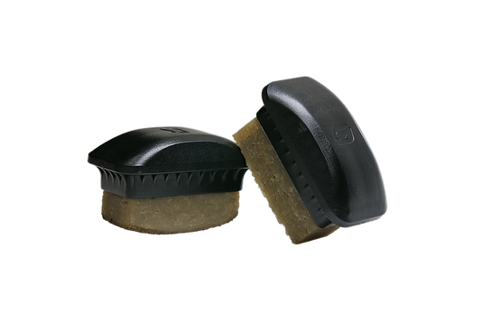 Onewheel Grip Tape Eraser | All Models | Restore Footpad Grip