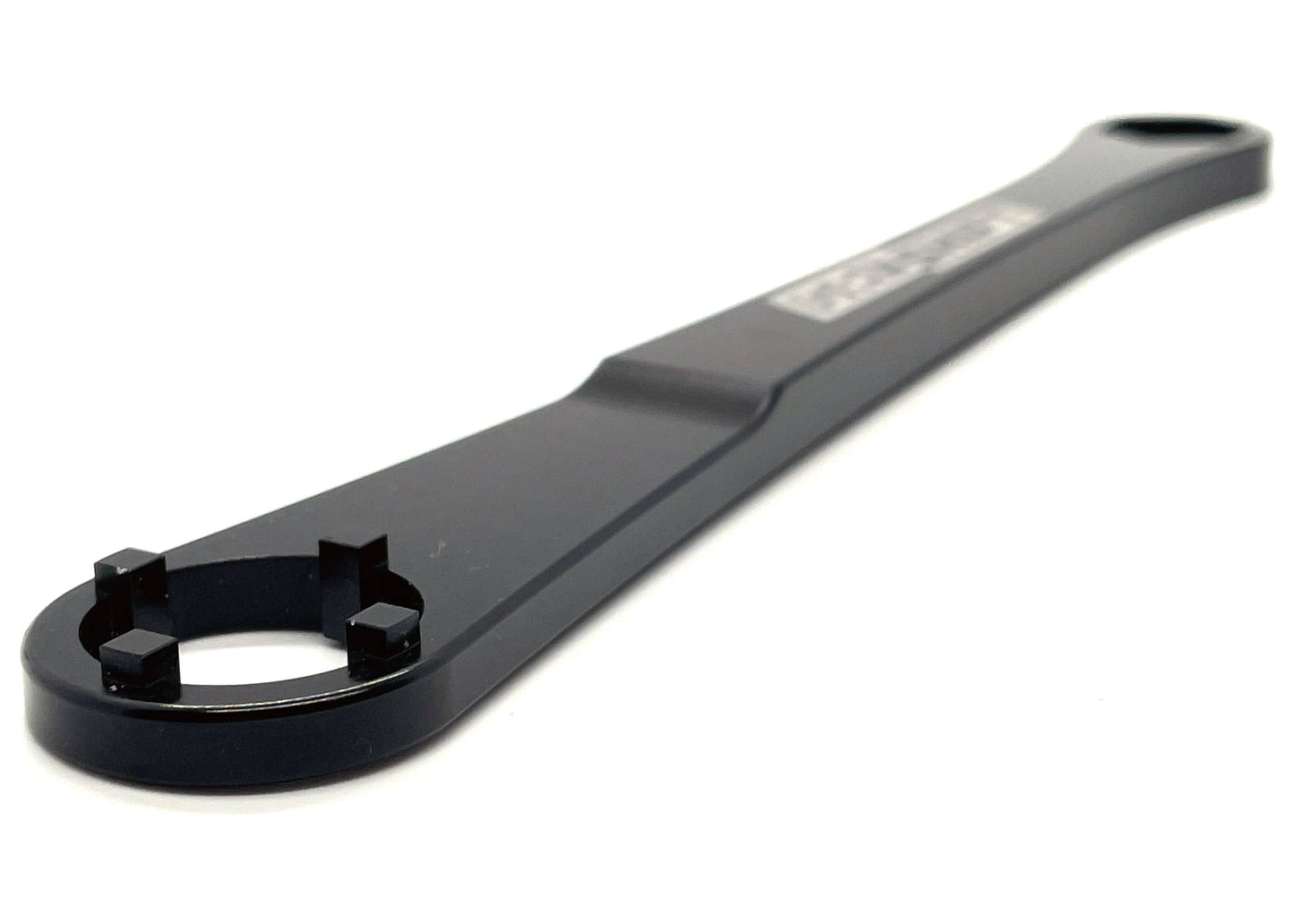 GritShift Belt Change Multi Tool - Howling Moto