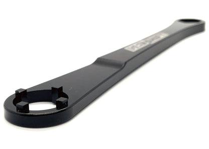 GritShift Belt Change Multi Tool - Howling Moto