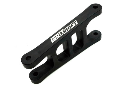 Heavy Hitter Talaria Sting Billet Suspension Triangle - Howling Moto