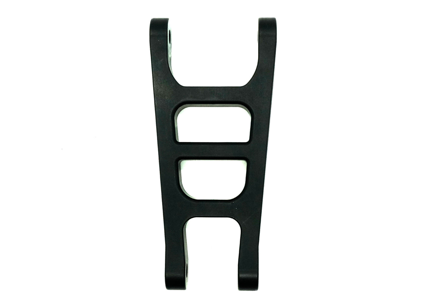 Heavy Hitter Talaria Sting Billet Suspension Triangle - Howling Moto