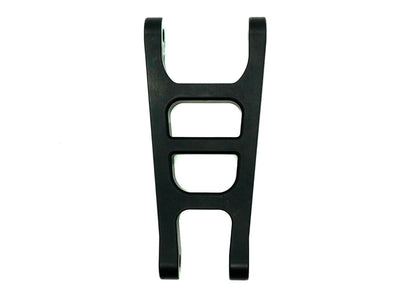 Heavy Hitter Talaria Sting Billet Suspension Triangle - Howling Moto