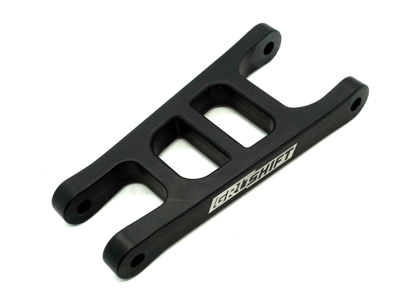 Heavy Hitter Talaria Sting Billet Suspension Triangle - Howling Moto