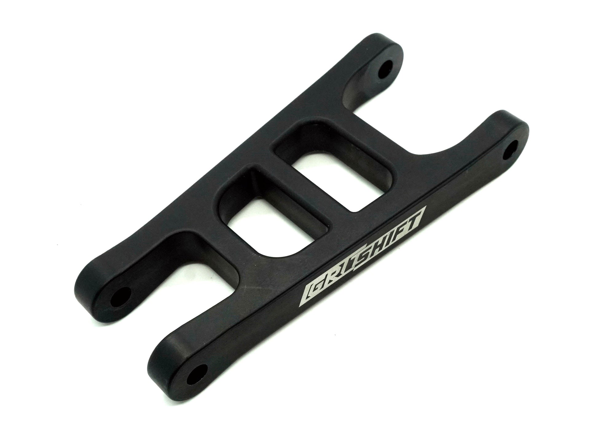 Heavy Hitter Talaria Sting Billet Suspension Triangle - Howling Moto