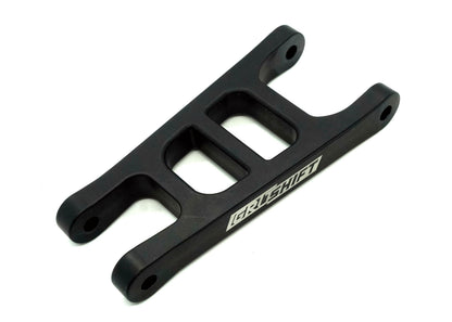 Heavy Hitter Talaria Sting Billet Suspension Triangle - Howling Moto