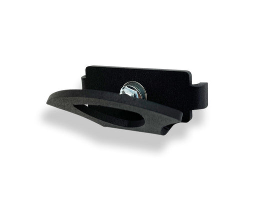 CCRSPORT HYBRID TIE LOOP - Howling Moto