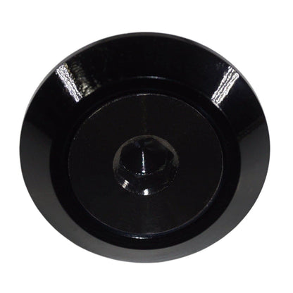ZSPEC Convertible Deck Catch Fasteners for '93-96 Nissan 300zx, Titanium & Billet - Howling Moto