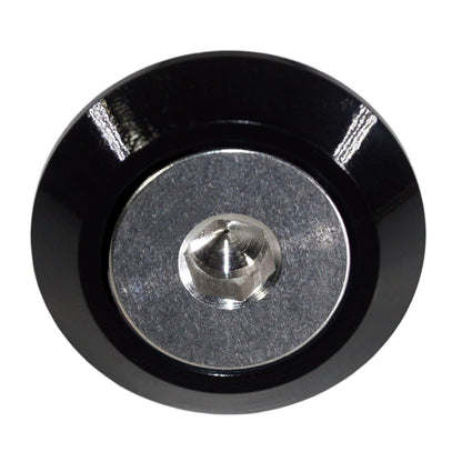 ZSPEC Convertible Deck Catch Fasteners for '93-96 Nissan 300zx, Titanium & Billet - Howling Moto