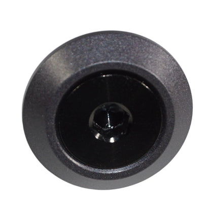 ZSPEC Convertible Deck Catch Fasteners for '93-96 Nissan 300zx, Titanium & Billet - Howling Moto