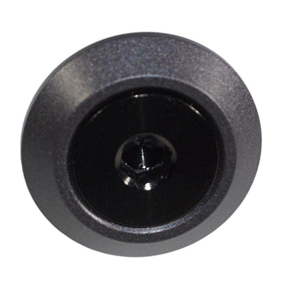 ZSPEC Low-Profile Body Kit Fastener, M5x20mm w/ WELL NUT, Titanium & Billet, Per Each - Howling Moto